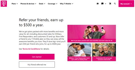 virgin mobile refer a friend To refer friends, you must register a Virgin Plus Refer-A-Friend account at virginplus